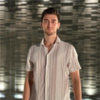 Tim Schulz