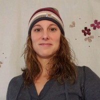 Caryn Carnabuci