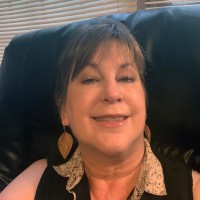 Brenda Johnson