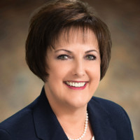 Nancy Popp