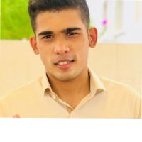 Bawantha Devinda