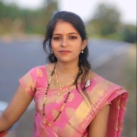 Kavita Kulkarni