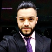 Jhonatan Amauri Lima