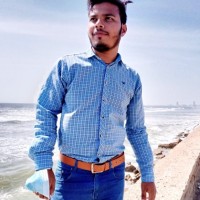 Nawab Hussain