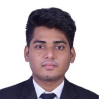 Sarvesh Puthran