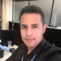 Jonston Barreira