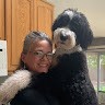 Joy Hanks