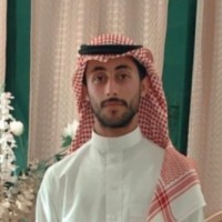 Ahmed Al naim