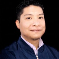 Cesar Gonzalez Pichardo