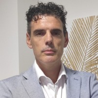 Pedro Beltran Lopez