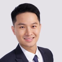 Junjie Li