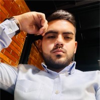 Erick Alejandro Martinez Robles