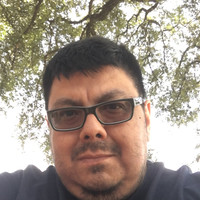 Eddie Contreras