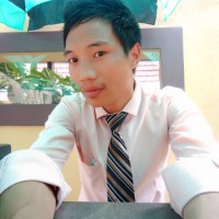 James Sk