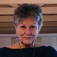 Barbara Moore