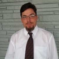 Shane Jestus