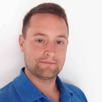 Alex Juel Mathiasen