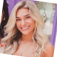 Emily Dupuis