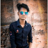 Dinesh Murmu