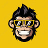 Code Monkey