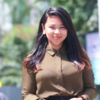 Charlene Bautista