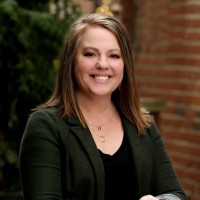 Nikki Campagna, Csw, Cwe, Cs