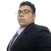 Jean Alexis J. Sandoval Risco