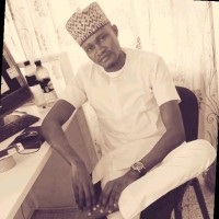 Richard Olatunde Ayanlere
