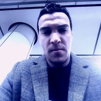 Houssem El Meddeb
