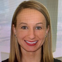 Elizabeth Biehl, Mba, Dpt, Pt