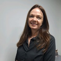 Marise Hoppe