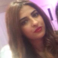khadija nahi