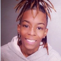 nik brooks