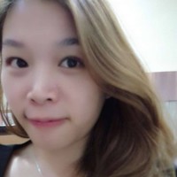 Catherine Leung