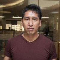 Guido Julio Quispe