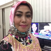 Rahmaniah Malik