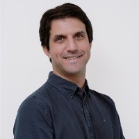 Enrique Lulli Rodriguez Larraín