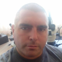 Ivan Savov