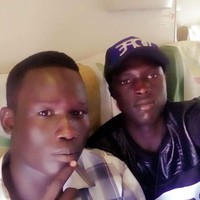 Bol Nyikango
