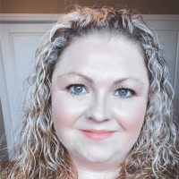 Melanie Brunelle