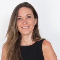 Claudia Miranda