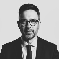 Tim H.