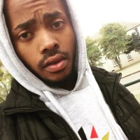 Fanele Ntuli