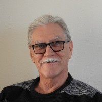 Rob De Vos