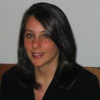 Michelle Goldsmith, MST, CPA