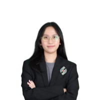 Mei Yi L.