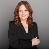 Rhonda Cain