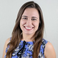 Christine Joelle Pardo Dewald