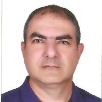 Farzin Rostampour