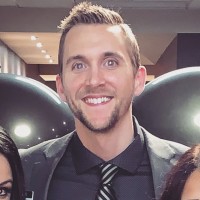 Chance Bennett